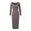 Penni Dress