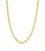 Gold Chain Necklace