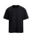 Donato Tee