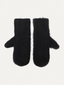 Aba Mittens