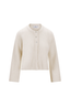 Santina Cardigan