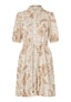 MarleneDEA NS Dress