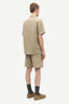 Sajabari Shorts 16064