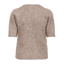 Abby Top
