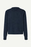 Nor Short Cardigan 7355