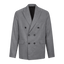 Jenson Blazer