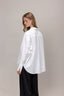 Alda Shirt