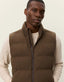 Noor Ripstop Vest