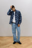 Chance Denim Pants