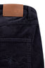 Nando Pants