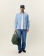 Chambray Shirt