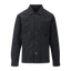 Lavran's Overshirt