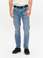 Marc 5Poc Jeans