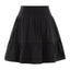 Mikela Skirt