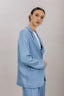 Tharia Blazer