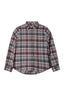 Arc Modern Tartan