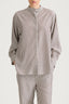 Mandria Shirt