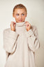Eyre Sweater