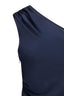 Zaha Dress