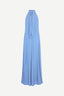 Saniva Dress 15932
