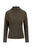 Lori LS Top