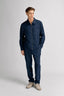 Marciano Pants