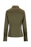 Jacinda Shirt