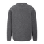 Callum Sweater