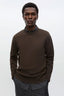 Samatt Sweater 15825