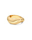 Azura Ring Gold