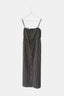 Leonora Maxi Dress