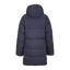 Laya Down Parka