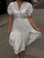 Carla Dress