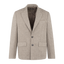 Zergie Blazer