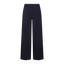 Adeen Pants