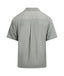 Tour SS Shirt