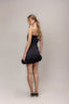 Flavia Dress