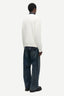 Saklas V-Neck 15392