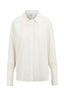 Alda Shirt