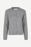Nor Short Cardigan 7355