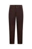 Elian Pants