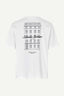 Sauni T-Shirt 11725