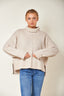 Eyre Sweater