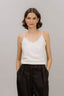 Indira Top