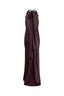 Millicent Dress