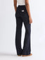 Flare Jeans