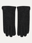Julius Glove