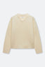 Samelody V-Neck 15727