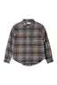 Arc Muted Tartan
