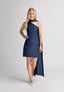 Zaha Dress